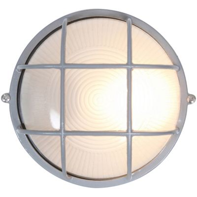 Nauticus Round Ceiling/Wall Light by Access Lighting - Starlight Lighting USA and Canada